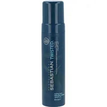 Sebastian Professional Twisted Curl Lifter Schaumfestiger 200 ml