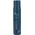 Sebastian Professional Twisted Curl Lifter Schaumfestiger 200 ml