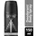 STR8 Rise Deodorant Spray 150 ml
