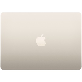 Apple MacBook Air M2 2022 13,6" 8 GB RAM 1 TB SSD 8-Core GPU polarstern