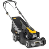 Stiga Twinclip 950 S 3,5 PS