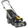 Stiga Twinclip 950 S 3,5 PS