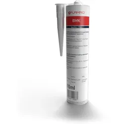 1St. FLAMRO BMK 0,4 kg Ablative Brandschutzbeschichtung