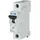 Eaton Moeller Eaton Leitungsschutzschalter 1p. FAZ-B1,6/1#278522