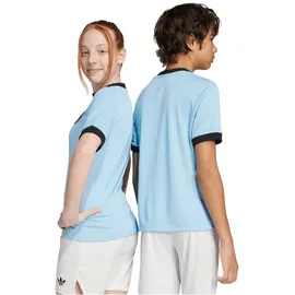adidas DFB 125 Jahre Jubiläumstrikot 2025 Kinder Gr. 176