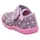 superfit Baby Mädchen SPOTTY GRAU 2100, 20 EU