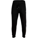 Armani Exchange Jogginghose Schwarz XL
