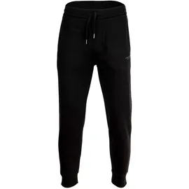 Armani Exchange Jogginghose Schwarz XL