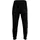 Armani Exchange Jogginghose Schwarz XL