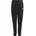 Future Icons Jogginghose Schwarz 164