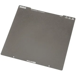 CORE One Textured Powder-coated Print Sheet