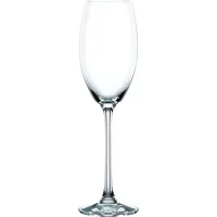 Nachtmann Vivendi Champagnerglas 0,272 l 4 St.