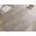 WFL GROUP Twixy Ø 100-250 cm grau