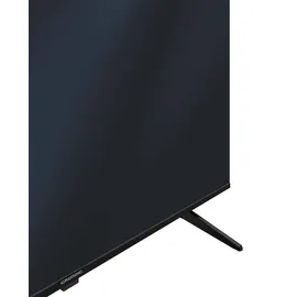 Grundig 43 GUB 6300 43" 4K LED Smart TV