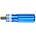 Drehmomentschrauber Typ TLS 50-406 cNm