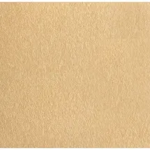 JANGAL Wandpaneel Modular Wall PET Cream 2 St. 52 x 52 cm