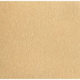 JANGAL Wandpaneel Modular Wall PET Cream 2 St. 52 x 52 cm