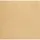 JANGAL Wandpaneel Modular Wall PET Cream 2 St. 52 x 52 cm