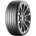 245/40 R20 99V