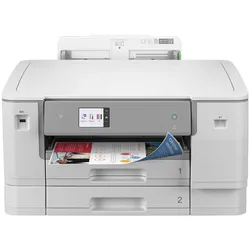Brother HL-J6010DW Tintenstrahldrucker