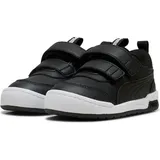 Puma Multiflex 2 Schwarz 20