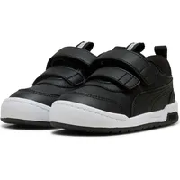 Puma Multiflex 2 Schwarz 20