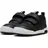 Puma Multiflex 2 Schwarz 20