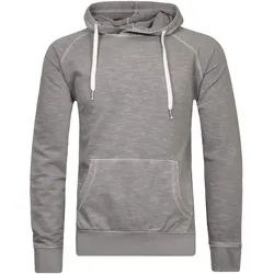 Ragman Hoodie Kapuzensweatshirt