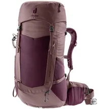 Deuter Futura 24 l cassis/ashrose