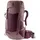 Deuter Futura 24 l cassis/ashrose