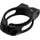 XLC PC-B13 15 mm 38 mm Innensechskant schwarz 2502063135
