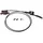 Shimano BR-MT200/BL-MT200