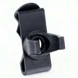 Ledlenser Intelligent Clip 0317