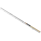 Daiwa Spinnrute - Ninja X Spin 2,70m 30-60g