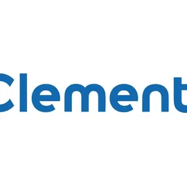 CLEMENTONI Stranger Things - Metamorphic Art Collection The Upside Down"