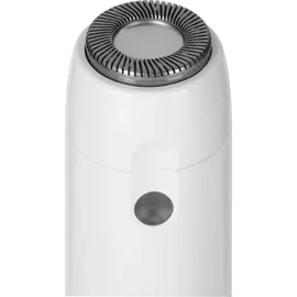 Braun Silk-épil 9 Flex SES 9003 3D Epilierer Weiß