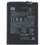 Xiaomi Original Xiaomi Redmi Note 10 5G/Note 10T/Poco M3 Pro/Redmi 10/ Akku BN5A