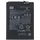 Xiaomi Original Xiaomi Redmi Note 10 5G/Note 10T/Poco M3 Pro/Redmi 10/ Akku BN5A