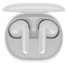 Xiaomi Redmi Buds 4 Lite weiß