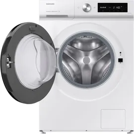 Samsung WW7000D Waschmaschine (9 kg, 1400 U/min)