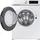 Samsung WW7000D Waschmaschine (9 kg, 1400 U/min)
