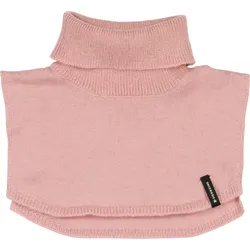 Didriksons Delfinen Scarf C dusty pink (308) 6/8