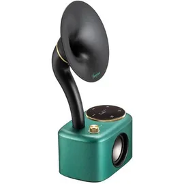 Sangean CP-100D türkis