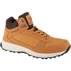 Trekkingschuhe Herren Norden 44