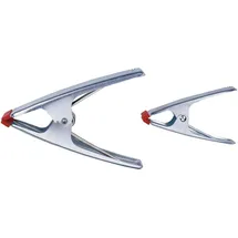 ZENTEN Leimzange m. Klemmschutz 150 mm