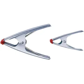 ZENTEN Leimzange m. Klemmschutz 150 mm