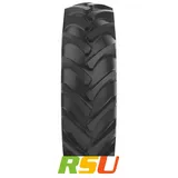 ASCENSO TDB120 (TT) 8PR 12.4-32 125A8