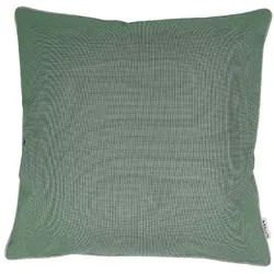 Exner 648 - Outdoor Kissen B 45 x L 45 cm : olive 100% Polyester (Outdoor)