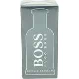50 ml