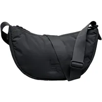 GOT BAG Cloud Moon Bag Small Monochrome black